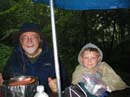 2007-07-04_0020_Little Pond