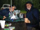 2007-07-04_0021_Little Pond