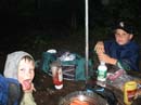 2007-07-04_0022_Little Pond