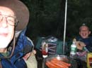 2007-07-04_0024_Little Pond