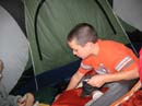 2007-07-04_0032_Little Pond