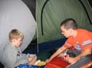 2007-07-04_0033_Little Pond