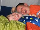 2007-07-04_0041_Little Pond