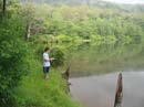 2007-07-05_0001_Little Pond
