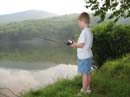 2007-07-05_0002_Little Pond