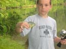 2007-07-05_0003_Little Pond
