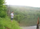 2007-07-05_0005_Little Pond
