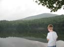 2007-07-05_0006_Little Pond