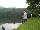 2007-07-05_0007_Little Pond