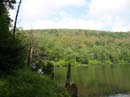 2007-07-05_0010_Little Pond