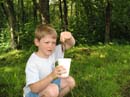 2007-07-05_0013_Little Pond