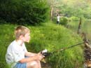 2007-07-05_0014_Little Pond