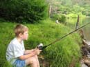 2007-07-05_0015_Little Pond