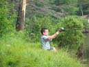 2007-07-05_0016_Little Pond