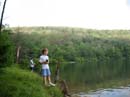 2007-07-05_0017_Little Pond
