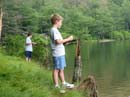 2007-07-05_0018_Little Pond