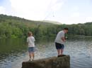 2007-07-05_0020_Little Pond