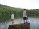 2007-07-05_0021_Little Pond