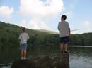 2007-07-05_0022_Little Pond