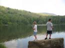 2007-07-05_0025_Little Pond