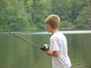 2007-07-05_0026_Little Pond