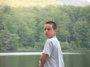 2007-07-05_0027_Little Pond