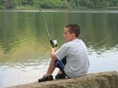 2007-07-05_0028_Little Pond