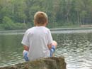 2007-07-05_0029_Little Pond