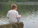 2007-07-05_0030_Little Pond