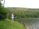 2007-07-05_0032_Little Pond