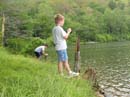 2007-07-05_0033_Little Pond