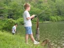 2007-07-05_0034_Little Pond