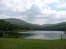 2007-07-05_0037_Little Pond