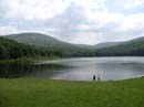 2007-07-05_0038_Little Pond