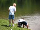 2007-07-05_0039_Little Pond