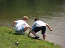 2007-07-05_0040_Little Pond
