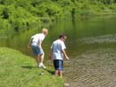 2007-07-05_0041_Little Pond
