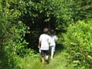 2007-07-05_0044_Little Pond