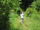 2007-07-05_0045_Little Pond