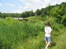 2007-07-05_0046_Little Pond