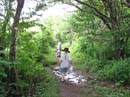2007-07-05_0047_Little Pond