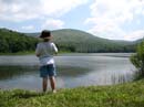 2007-07-05_0048_Little Pond