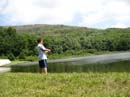 2007-07-05_0049_Little Pond