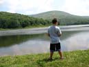 2007-07-05_0050_Little Pond