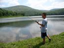 2007-07-05_0051_Little Pond