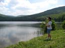 2007-07-05_0052_Little Pond