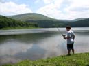 2007-07-05_0053_Little Pond