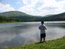 2007-07-05_0054_Little Pond