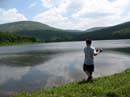 2007-07-05_0055_Little Pond