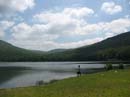 2007-07-05_0056_Little Pond